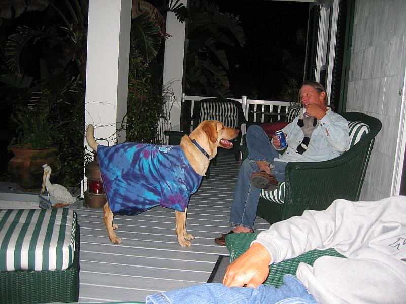 Picture 014